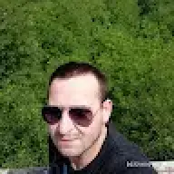 alex841124