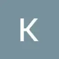 Kubvssek