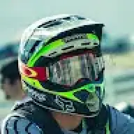 david54454