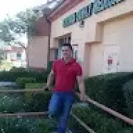 elguero