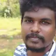 sachinvim