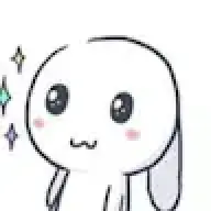 usersoon