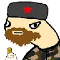 Ttrava
