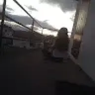 bbbeautoto