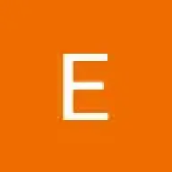 exsaquiz
