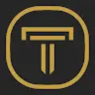 Tomiasssss