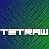 tetraw