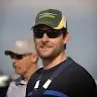 TehPepper