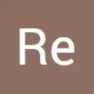 reny28