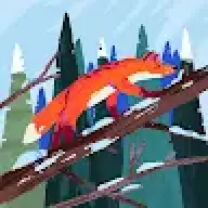 foxo89