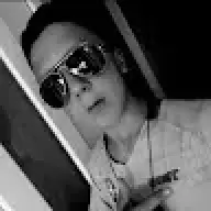 Ekto