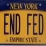 xakkep