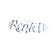 adil12345