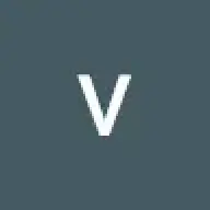 fv97460