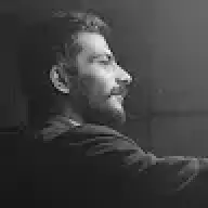sami099