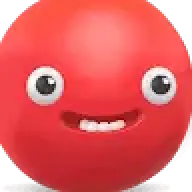 vednizi