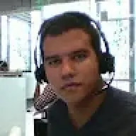 mcastro90