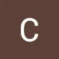 cherif