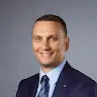 RU34