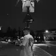 CSPzew
