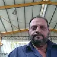 kLITOS