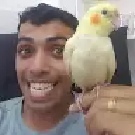 sgttiago