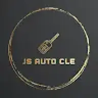 jsautocle