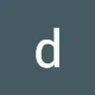 adprogram