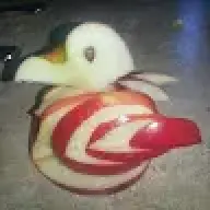 Scarmon