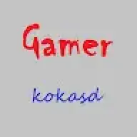 dodopassat