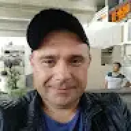 ВАСИЛИЙ