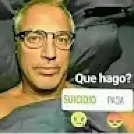 Rubenard0