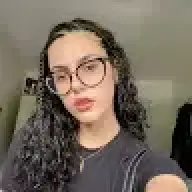 pipoca