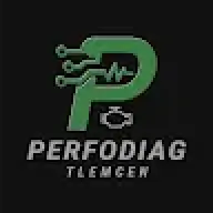 perfodiag