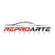 reproarte