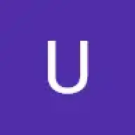 Uday7358