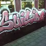 mene929