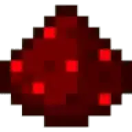 MrSimpl10