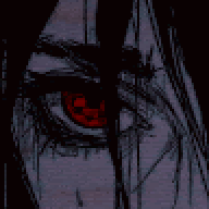 Seven7z