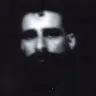 Alepietro