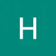 heriberto