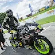 yodwan258