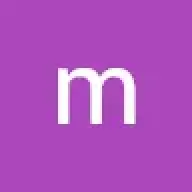 tmo
