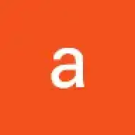 Artem1192