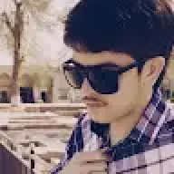 david0302