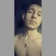 D3MXXXNSXN