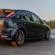 DrDOHC