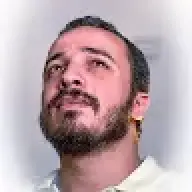 omarxp500