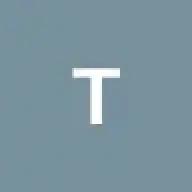 timfix