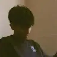 sxyrfh